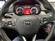 Billede af Opel Corsa 1,4 Enjoy Start/Stop 90HK 5d
