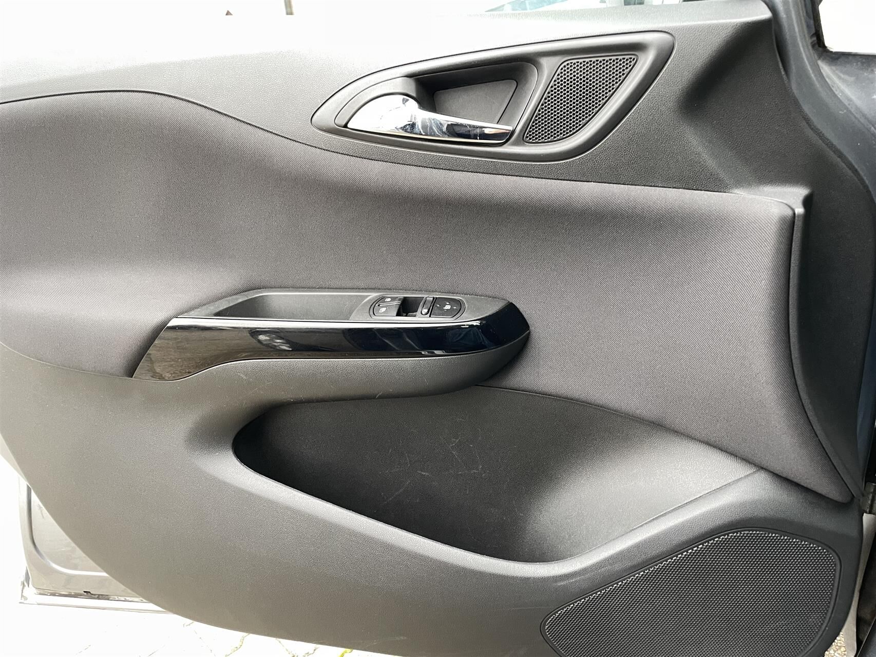 Billede af Opel Corsa 1,4 Enjoy Start/Stop 90HK 5d