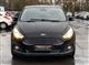 Billede af Ford S-Max 2,0 TDCi Titanium Attack Powershift 150HK 6g Aut.