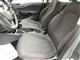 Billede af Opel Corsa 1,4 Enjoy Start/Stop 90HK 5d