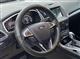 Billede af Ford S-Max 2,0 TDCi Titanium Attack Powershift 150HK 6g Aut.