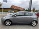 Billede af Opel Corsa 1,4 Enjoy Start/Stop 90HK 5d