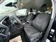 Billede af Ford S-Max 2,0 TDCi Titanium Attack Powershift 150HK 6g Aut.