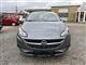 Billede af Opel Corsa 1,4 Enjoy Start/Stop 90HK 5d