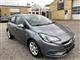 Billede af Opel Corsa 1,4 Enjoy Start/Stop 90HK 5d