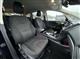 Billede af Ford S-Max 2,0 TDCi Titanium Attack Powershift 150HK 6g Aut.
