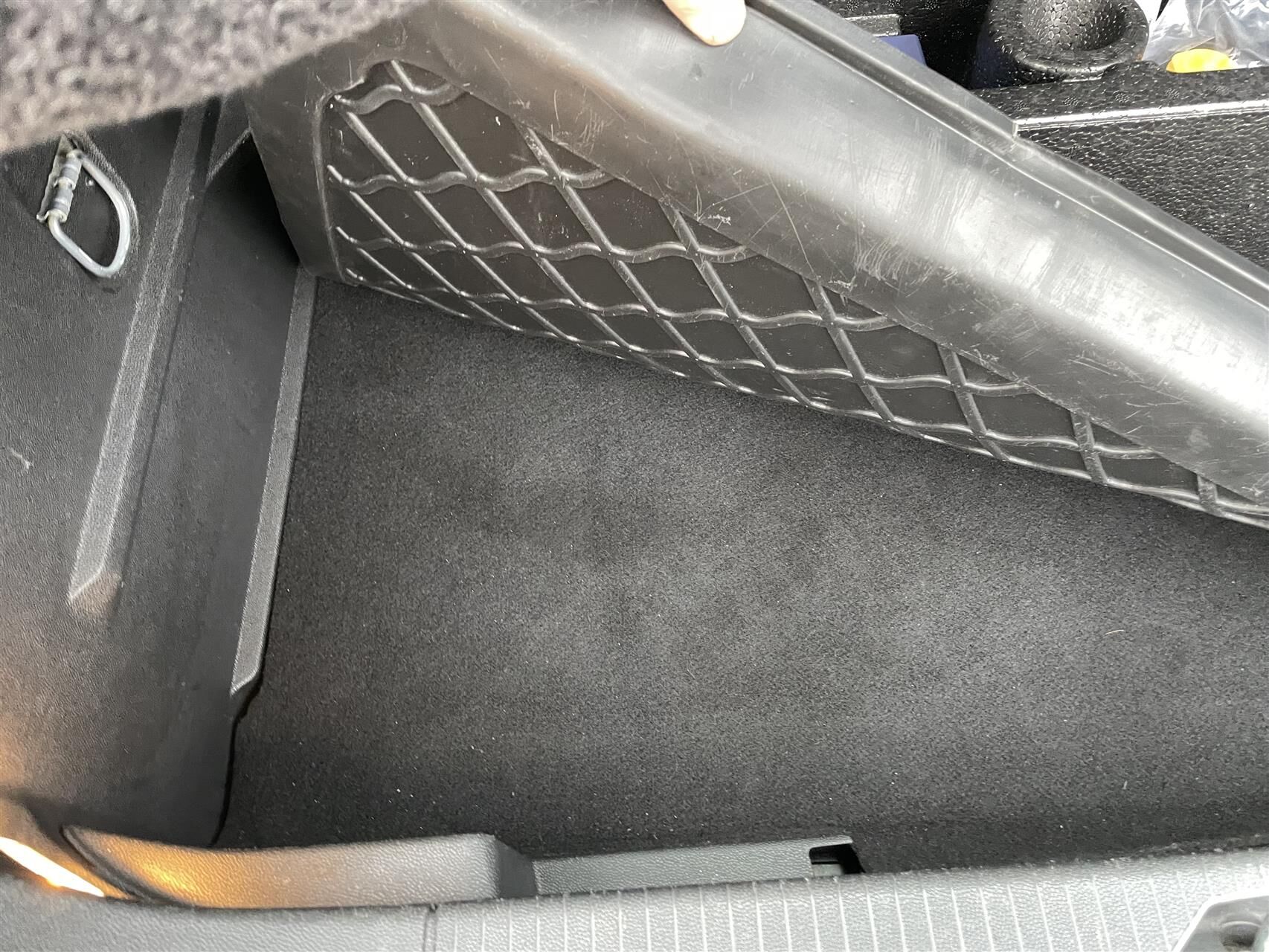 Billede af Opel Corsa 1,4 Enjoy Start/Stop 90HK 5d