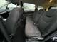 Billede af Ford S-Max 2,0 TDCi Titanium Attack Powershift 150HK 6g Aut.