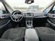 Billede af Ford S-Max 2,0 TDCi Titanium Attack Powershift 150HK 6g Aut.