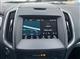 Billede af Ford S-Max 2,0 TDCi Titanium Attack Powershift 150HK 6g Aut.