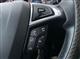 Billede af Ford S-Max 2,0 TDCi Titanium Attack Powershift 150HK 6g Aut.