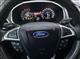Billede af Ford S-Max 2,0 TDCi Titanium Attack Powershift 150HK 6g Aut.