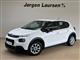 Billede af Citroën C3 1,2 PureTech Cool start/stop 82HK 5d