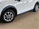 Billede af Citroën C3 1,2 PureTech Cool start/stop 82HK 5d
