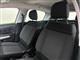 Billede af Citroën C3 1,2 PureTech Cool start/stop 82HK 5d