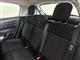 Billede af Citroën C3 1,2 PureTech Cool start/stop 82HK 5d