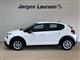Billede af Citroën C3 1,2 PureTech Cool start/stop 82HK 5d