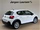 Billede af Citroën C3 1,2 PureTech Cool start/stop 82HK 5d
