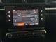 Billede af Citroën C3 1,2 PureTech Cool start/stop 82HK 5d