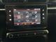 Billede af Citroën C3 1,2 PureTech Cool start/stop 82HK 5d
