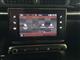 Billede af Citroën C3 1,2 PureTech Cool start/stop 82HK 5d
