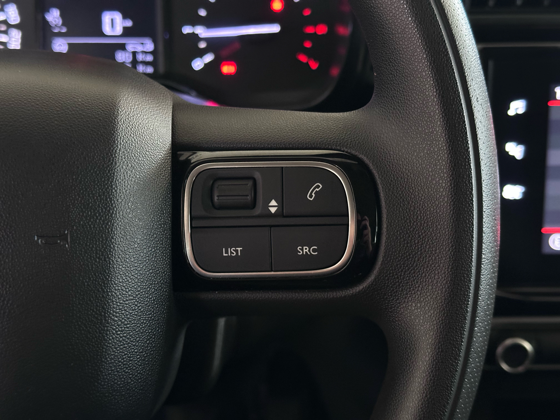 Billede af Citroën C3 1,2 PureTech Cool start/stop 82HK 5d