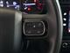 Billede af Citroën C3 1,2 PureTech Cool start/stop 82HK 5d