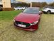 Billede af Mazda 3 2,0 Skyactiv-G  Mild hybrid Cosmo 122HK 6g Aut.