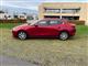 Billede af Mazda 3 2,0 Skyactiv-G  Mild hybrid Cosmo 122HK 6g Aut.