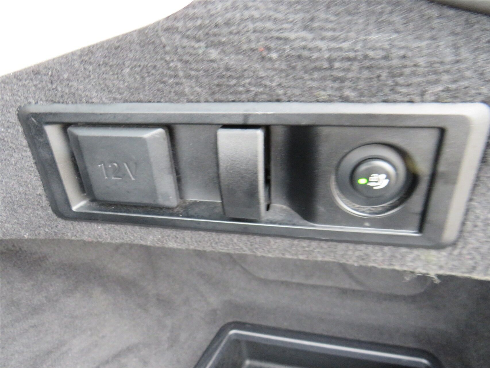 Billede af BMW i4 eDrive40 Gran Coupé EL 340HK 5d Aut.