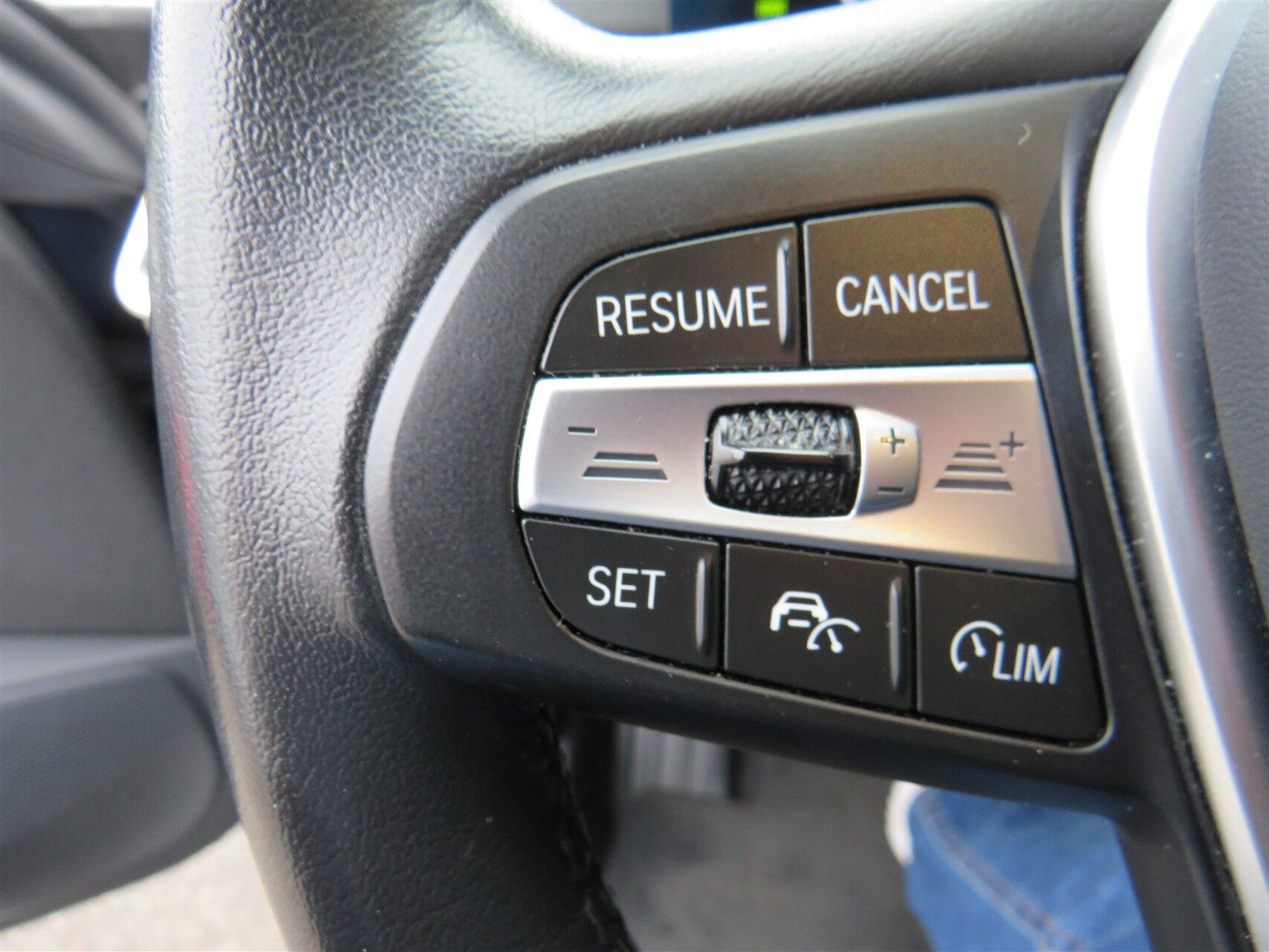 Billede af BMW i4 eDrive40 Gran Coupé EL 340HK 5d Aut.