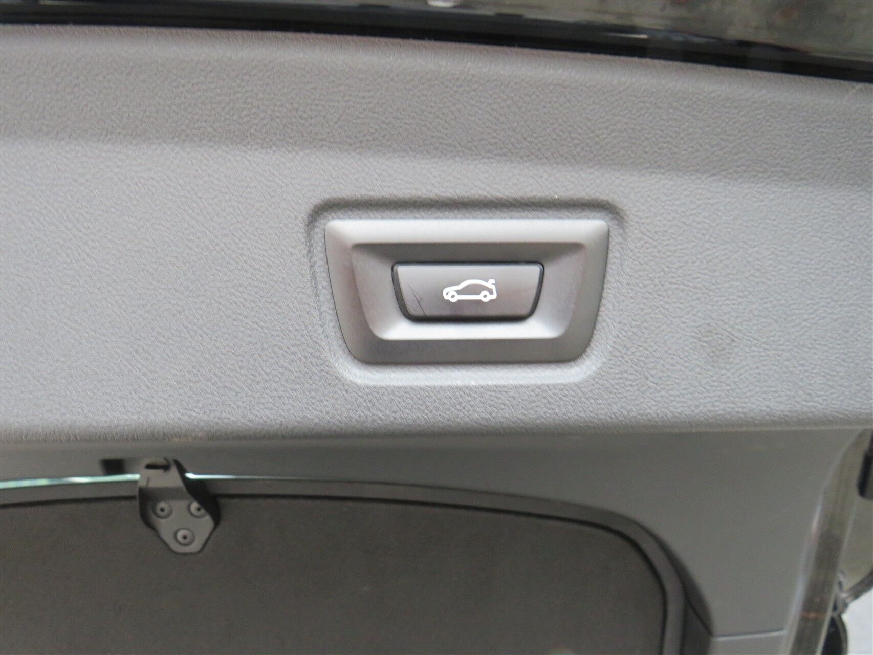 Billede af BMW i4 eDrive40 Gran Coupé EL 340HK 5d Aut.