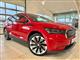 Billede af Skoda Enyaq 80 iV Design Selection Suite 204HK 5d Aut.
