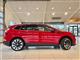 Billede af Skoda Enyaq 80 iV Design Selection Suite 204HK 5d Aut.