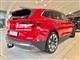 Billede af Skoda Enyaq 80 iV Design Selection Suite 204HK 5d Aut.