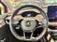 Billede af Skoda Enyaq 80 iV Design Selection Suite 204HK 5d Aut.