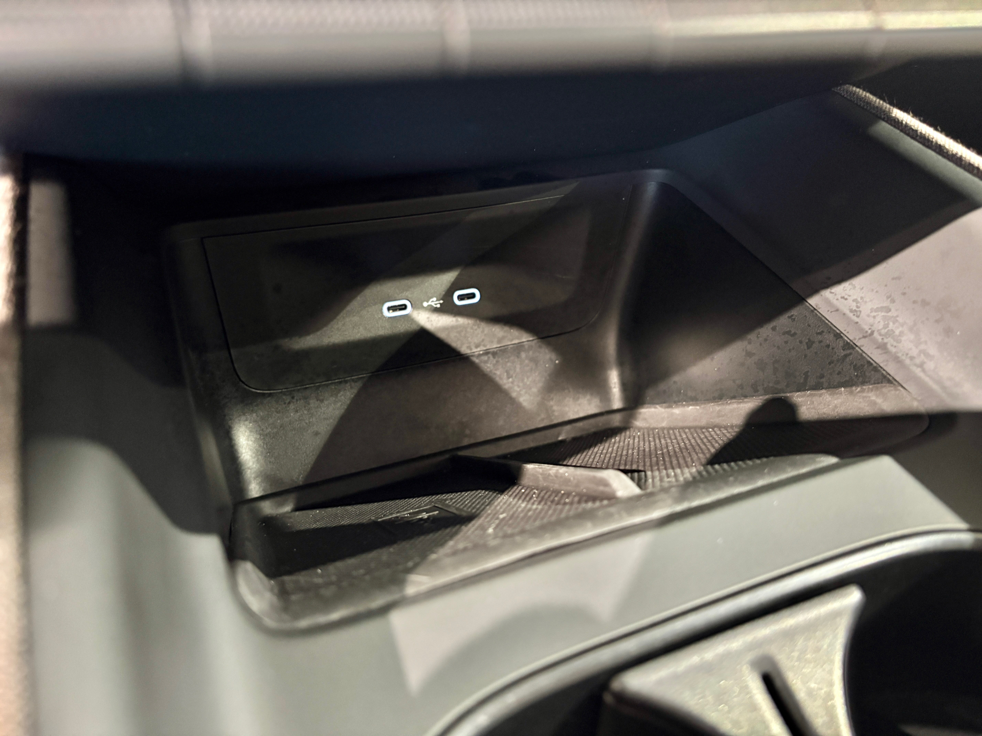 Billede af Skoda Enyaq 80 iV Design Selection Suite 204HK 5d Aut.