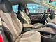 Billede af Skoda Enyaq 80 iV Design Selection Suite 204HK 5d Aut.