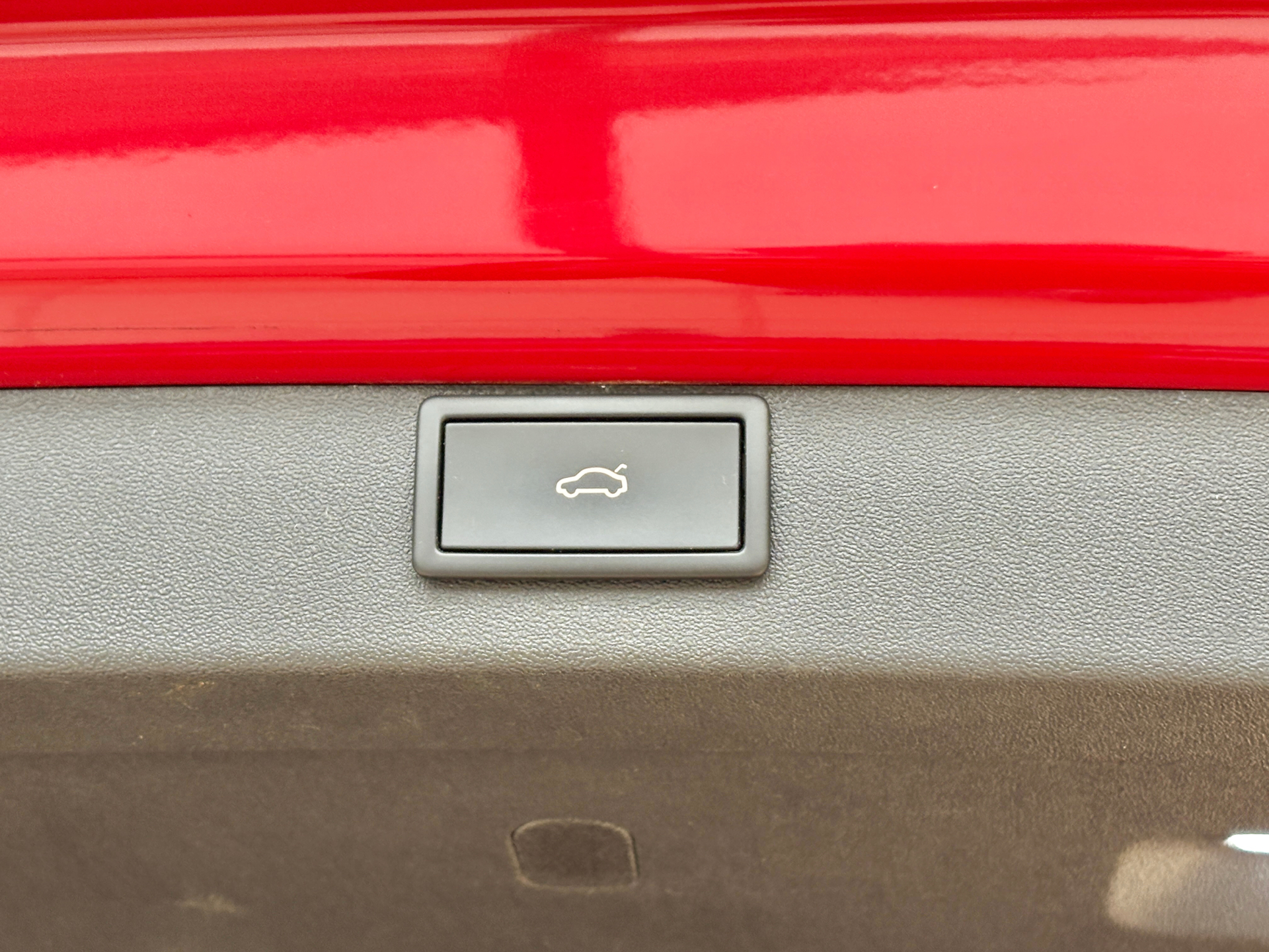 Billede af Skoda Enyaq 80 iV Design Selection Suite 204HK 5d Aut.