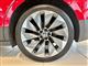 Billede af Skoda Enyaq 80 iV Design Selection Suite 204HK 5d Aut.