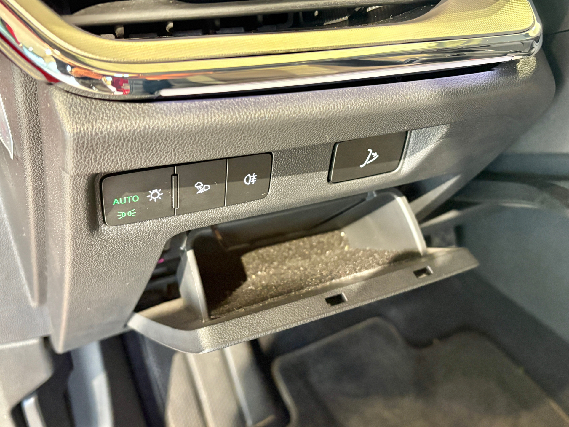 Billede af Skoda Enyaq 80 iV Design Selection Suite 204HK 5d Aut.