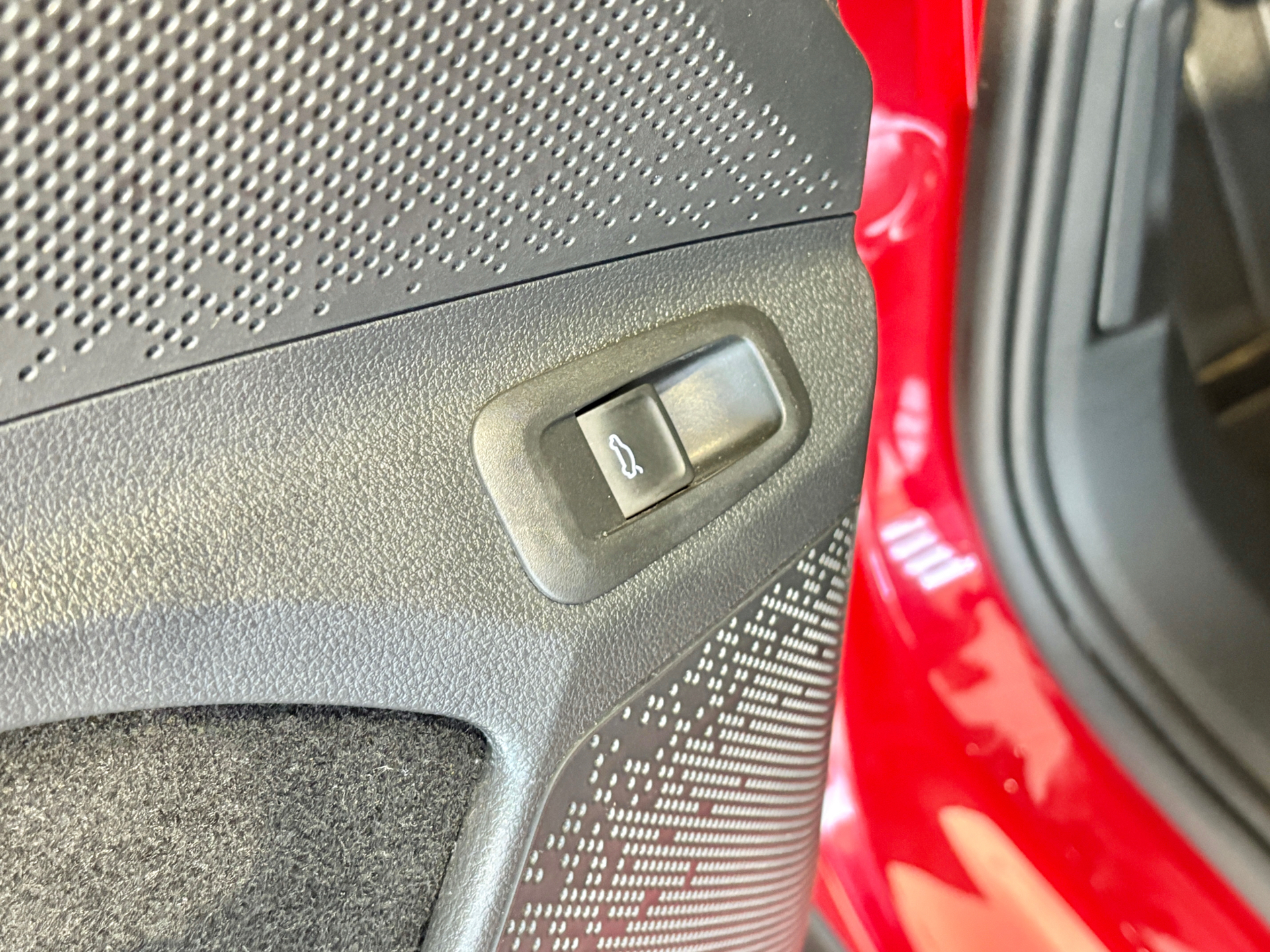 Billede af Skoda Enyaq 80 iV Design Selection Suite 204HK 5d Aut.