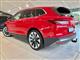 Billede af Skoda Enyaq 80 iV Design Selection Suite 204HK 5d Aut.