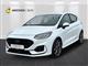 Billede af Ford Fiesta 1,0 EcoBoost Hybrid ST-Line Start/Stop 125HK 5d 6g