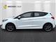 Billede af Ford Fiesta 1,0 EcoBoost Hybrid ST-Line Start/Stop 125HK 5d 6g
