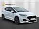 Billede af Ford Fiesta 1,0 EcoBoost Hybrid ST-Line Start/Stop 125HK 5d 6g