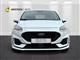 Billede af Ford Fiesta 1,0 EcoBoost Hybrid ST-Line Start/Stop 125HK 5d 6g