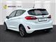 Billede af Ford Fiesta 1,0 EcoBoost Hybrid ST-Line Start/Stop 125HK 5d 6g