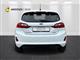 Billede af Ford Fiesta 1,0 EcoBoost Hybrid ST-Line Start/Stop 125HK 5d 6g