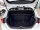 Billede af Ford Fiesta 1,0 EcoBoost Hybrid ST-Line Start/Stop 125HK 5d 6g